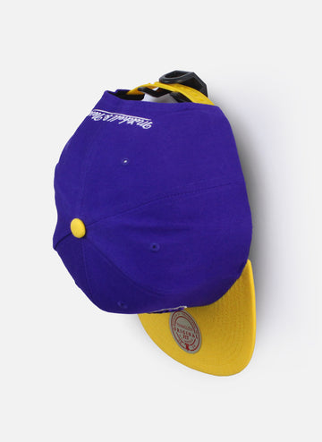Buy Modern JP Adhesive Hat Hooks for Wall (16-Pack) - Minimalist