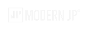 modernjp